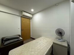 Blk 86 Skyville @ Dawson (Queenstown), HDB 4 Rooms #458090321